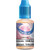 I Pink I Can E Juice | Pink Lemonade Ejuice Flavor