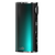 Eleaf iStick T80 Mod 80W Gradient Aqua