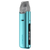 Voopoo Vmate Pro 25W Pod System Kit Mint Blue