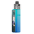 Voopoo Drag X3 80W Pod Kit Sky Blue