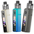 Voopoo Drag X3 80W Pod Kit Central Vapors