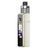 Voopoo Drag X3 80W Pod Kit Champagne Golden