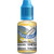 Fruity Gum E Juice Flavor