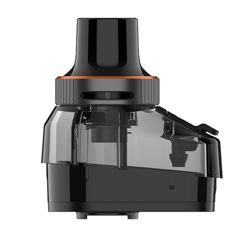 Vaporesso Armour G DTL Empty Pod