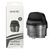 Smok Nord C Empty Pod 