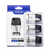 Smok Novo SLR Replacement Pods