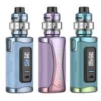 Smok Morph 3 230W Mod Kit with T-Air Tank