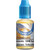 Golden Cake Vape Juice