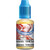 Creamberry E Juice Flavor