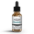 Premium EJuices | Revolution E Juice 30ml - Privileged Premium Eliquid