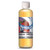 Wholesale Vape Juice - Bulk Wholesale Ejuice 250ml
