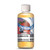 120ml Bulk Size Ejuice Various Flavors