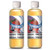 Bulk Ejuice Cheap Wholesale Sizes