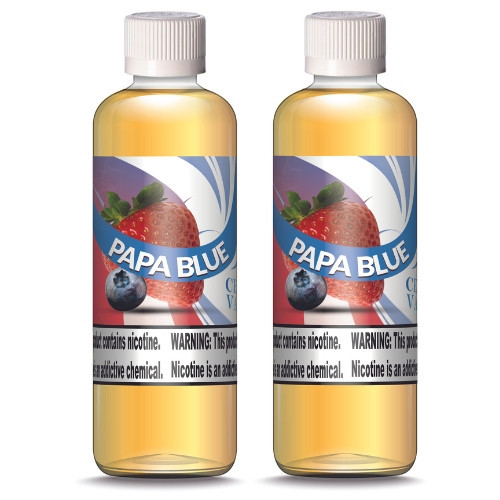 Bulk Ejuice Cheap Wholesale Sizes