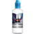 Propylene Glycol FOOD GRADE E VAPE JUICE PG
