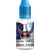 DIY Ejuice Propylene Glycol FOOD GRADE E VAPE JUICE PG