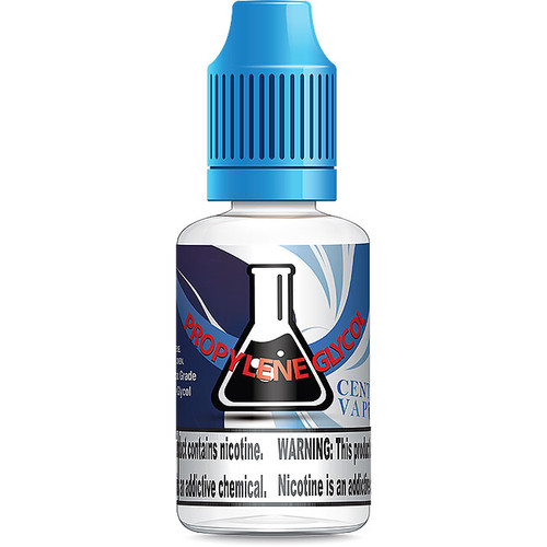 DIY Ejuice Propylene Glycol FOOD GRADE E VAPE JUICE PG