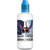 DIY Ejuice Vegetable Glycerin
