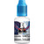 Ejuice Vegetable Glycerin for DIY E-Juice