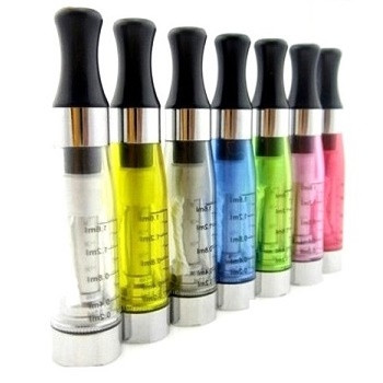 CE4 Clearomizer | eGo Clearomizers