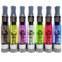 CE5 / CE4 Plus Clearomizer Tank