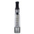 CE5 Clearomizer
