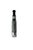 CE5 Clearomizer