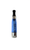 CE5 Clearomizer