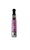 CE5 Clearomizer