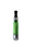 CE5 Clearomizer