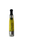 CE5 Clearomizer