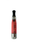 CE5 Clearomizer