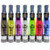 CE5 Clearomizer