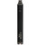 Vision Spinner II (1600 mAh)
