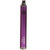 Vision Spinner II (1600 mAh)