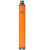 Vision Spinner II (1600 mAh)