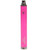 Vision Spinner II (1600 mAh)