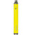 Vision Spinner II (1600 mAh)