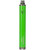 Vision Spinner II (1600 mAh)