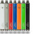 Vision Spinner II (1600 mAh)