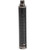 Vision Spinner II Mini (850 mAh)