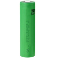 SONY 18650 VTC4 | Rechargeable Vape Battery