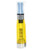 CE4 Wickless Clearomizer