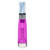 CE4 Wickless Clearomizer