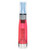 CE4 Wickless Clearomizer