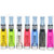 CE4 Wickless Clearomizer