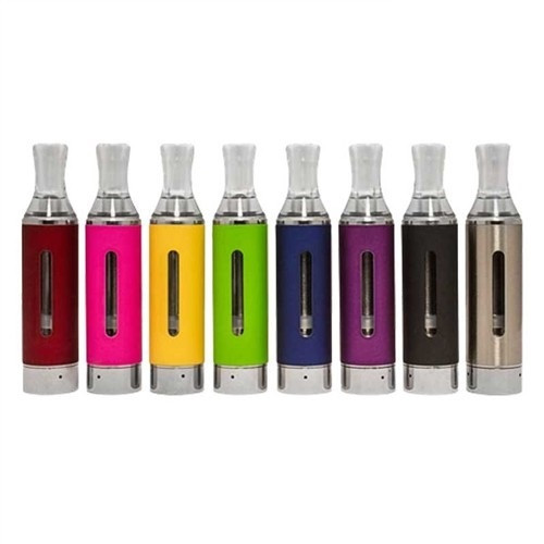 Kanger EVOD Bottom Coil Clearomizer Tank | EVOD Clearomizers