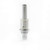 Kanger Dual & Sub Ohm Coil