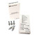 Kanger Dual & Sub Ohm Coil