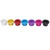 eGo SS Connector Ring